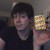 :iconbardofthedamned: