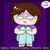 :iconbardofwisdom: