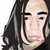 :iconbardongo: