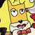 :iconbardonic-iz-bliss: