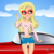 :iconbardotbaby: