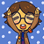 :iconbardpado:
