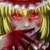 :iconbardpado: