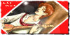 :iconbards-and-minstrels: