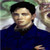 :iconbardthebrave: