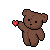 :iconbare-bear: