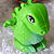 :iconbareassgodzilla: