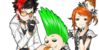 :iconbarebonesbrigadebase: