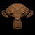 :iconbareddread: