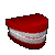 :iconbaredfangz: