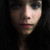 :iconbarefacedly: