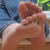 :iconbarefoot-literature: