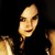 :iconbarefootandfree: