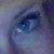 :iconbarefootandtheshoes: