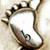 :iconbarefootartisan: