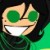 :iconbarefootb: