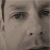 :iconbarefootbadger: