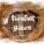 :iconbarefootdesigns:
