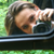 :iconBarefooted-Entropy: