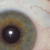 BarefootedWonder :iconbarefootedwonder: