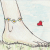 :iconbarefootfiona: