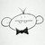:iconbarefootgirl1234: