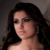:iconbarefootink: