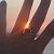 :iconbarefootinthesky: