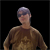 :iconbarefootkendle: