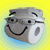 :iconbarefootmind: