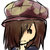 :iconbarefootmouse: