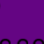 :iconbarefootprincess: