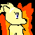 :iconbarefootrainbow: