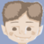:iconbarefootrebel: