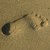 :iconbarefootwalker:
