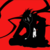 :iconbarefootwarroirs: