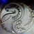 :iconbareknuckle28:
