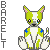 :iconbarelt: