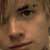 :iconbarely-conscious: