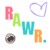 :iconbarelyfly: