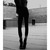 :iconbarelymoving: