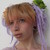 :iconbarelynude:
