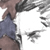 :iconbarelyrobot: