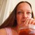 :iconbaremariann: