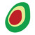 :iconbaremelon: