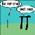 :iconBaremenos: