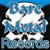 :iconbaremetal:
