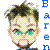 :iconbaren1:
