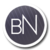 :iconbarenavel: