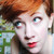 :iconbareyourteeth: